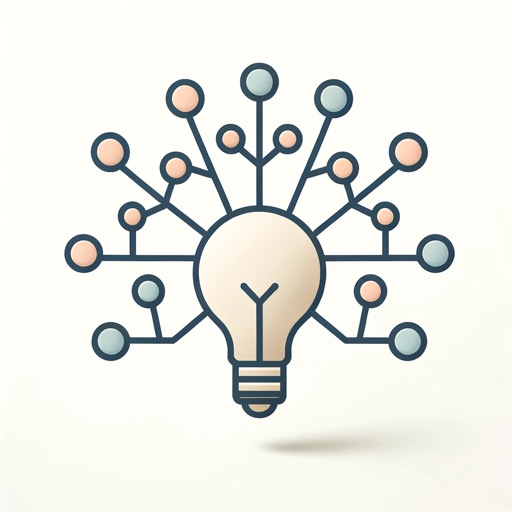 マインドマップAI